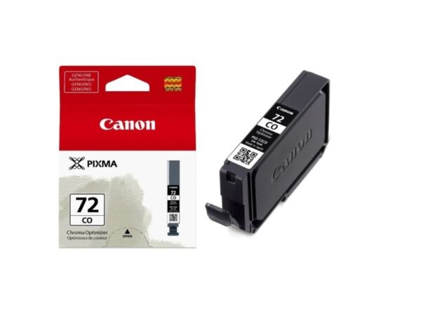 Картридж Canon PGI-72CO (6411B001)