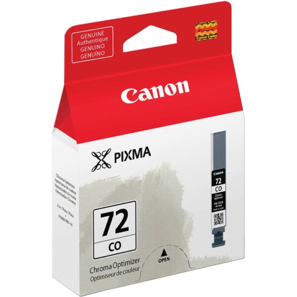 Картридж Canon PGI-72CO (6411B001)