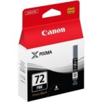 Картридж Canon PGI-72PBK (6403B001)