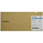 Картридж Canon PFI-1700C (0776C001)