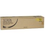 Тонер-картридж Xerox 006R01283 Yellow