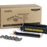Сервисный комплект Xerox 108R00718