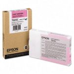 Картридж Epson C13T605C00