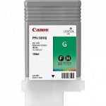 Картридж Canon PFI-101G (0890B001)
