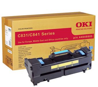 Фьюзерный модуль OKI 44848805