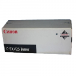 Тонер-картридж Canon C-EXV 25 (2548B002) Black