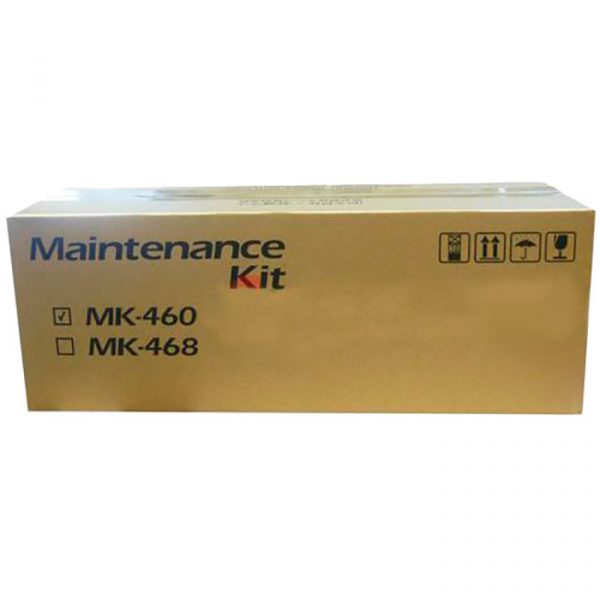 Сервисный комплект Kyocera MK-460 (1702KH0UN0)
