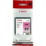 Картридж Canon PFI-101PM (0888B001)