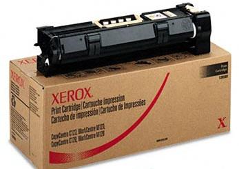 Фьюзер Xerox 126N00340