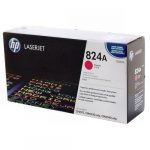 Фотобарабан Hewlett Packard CB387A (HP 824A) Magenta