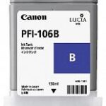 Картридж Canon PFI-106 (6629B001)