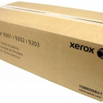 Модуль очистки XEROX 108R00841