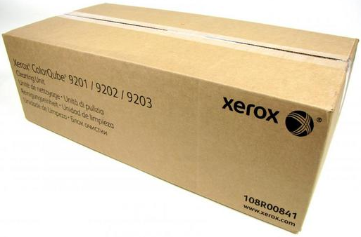 Модуль очистки XEROX 108R00841