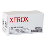 Картридж со скрепками XEROX 108R00682