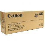 Фотобарабан Canon C-EXV 14 Drum (0385B002BA) Black