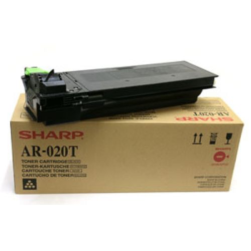 Картридж Sharp AR020T