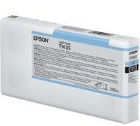 Картридж Epson C13T913500