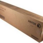 Тонер-туба Xerox 006R01445