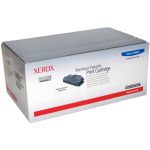 Тонер - картридж Xerox 106R01378 Black