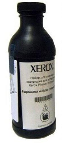 Тонер Xerox 106R02774