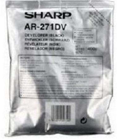 Картридж Sharp AR271LD