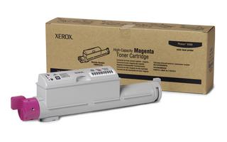 Чернила Xerox 106R01309
