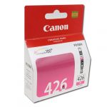 Картридж Canon CLI-426M (4558B001) Magenta