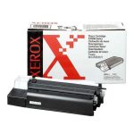 Тонер-картридж Xerox 006R00915 Black