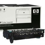 Сервисный комплект HP C9734B