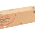 Лазерный картридж XEROX 006R01319 Black