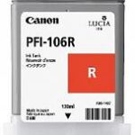 Картридж Canon PFI-106 (6627B001)