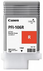 Картридж Canon PFI-106 (6627B001)