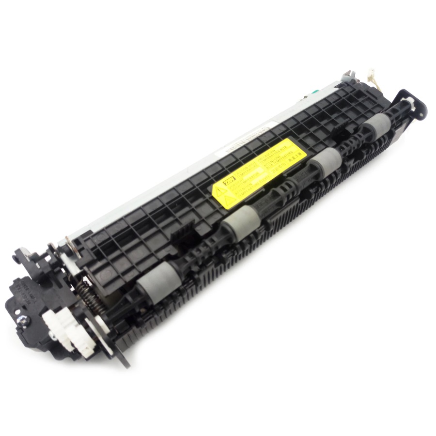Печь в сборе Samsung JC91-00991B