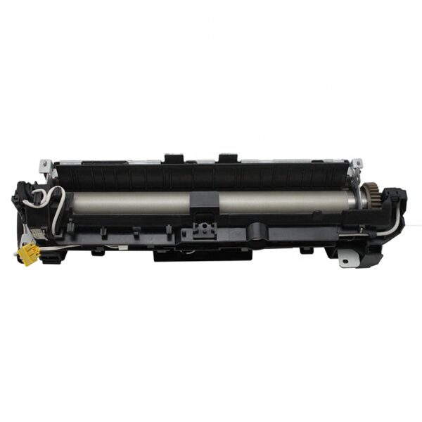 Печь в сборе Samsung JC91-01034B