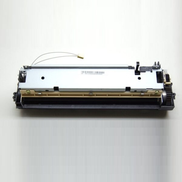 Печь в сборе Samsung JC96-02033A