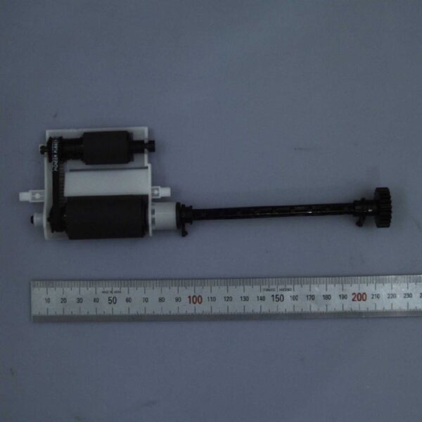 Запчасть Samsung JC97-04009A