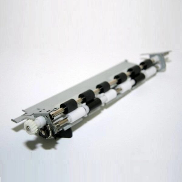Запчасть HP RM1-3715