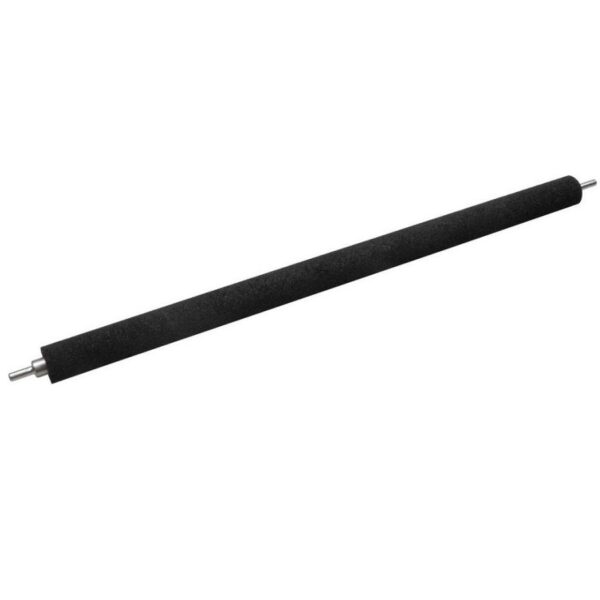Запчасть HP (RM1-4279)