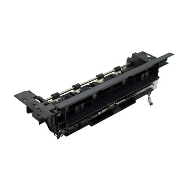 Запчасть HP RM1-8669