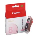 Картридж Canon CLI-8PM (0625B001)