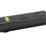Лазерный картридж Kyocera TK-4105 (1T02NG0NL0) Black