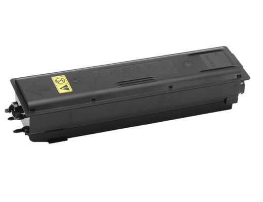 Лазерный картридж Kyocera TK-4105 (1T02NG0NL0) Black