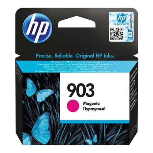 Картридж HP 903 T6L91AE