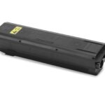Лазерный картридж Kyocera TK-4105 (1T02NG0NL0) Black