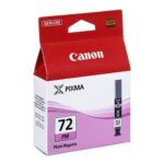 Картридж Canon PGI-72PM (6408B001)