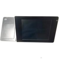 Панель управления HP CD644-67932