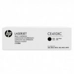 Корпоративный Лазерный картридж Hewlett Packard CE410XC (HP 305X)