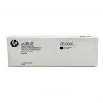 Hewlett Packard CF310AC (HP 826A) Black