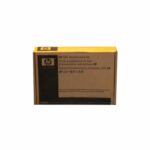 Комплект роликов подачи и отделения Hewlett Packard CE487A (Q3938-67944)