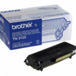 Тонер-картридж Brother TN-3130